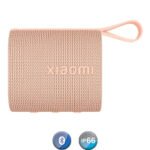 Parlante Inalámbrico Bluetooth Xiaomi Sound Pocket Ip67 5w - Imagen 6