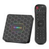 R69MAX-01.jpg Tv Box R96 Max 8k Android 64gb WiFi Bluetooth Control Remoto