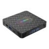 R69MAX-04.jpg Tv Box R96 Max 8k Android 64gb WiFi Bluetooth Control Remoto