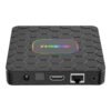 R69MAX-05.jpg Tv Box R96 Max 8k Android 64gb WiFi Bluetooth Control Remoto