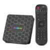 R69MAX-ICO.jpg Tv Box R96 Max 8k Android 64gb WiFi Bluetooth Control Remoto