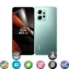 RN12128GBDSGN_01_ICO.jpg Xiaomi Redmi Note12 6,67'' 4G 4gb 128gb Triple Cam 50mp
