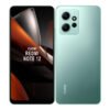 RN12GN_01.jpg Xiaomi Redmi Note12 6,67'' 4G 4gb 128gb Triple Cam 50mp