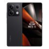 Xiaomi Redmi Note 13 6,67'' 5G 8gb 256gb Triple Cam 108mp