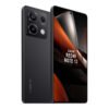 Xiaomi Redmi Note 13 6,67'' 5G 8gb 256gb Triple Cam 108mp