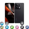 Xiaomi Redmi Note 13 6,67'' 5G 8gb 256gb Triple Cam 108mp