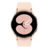 Smartwatch Watch4 Samsung 40mm Wifi Bluetooth Gps