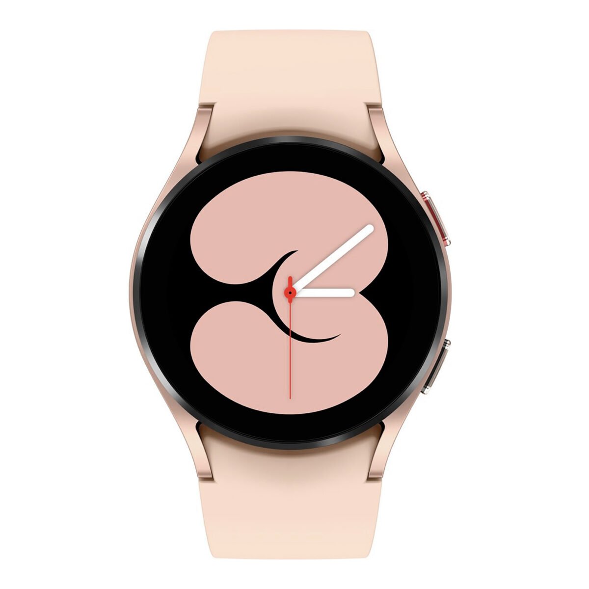 Smartwatch Watch4 Samsung 40mm Wifi Bluetooth Gps