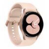 Smartwatch Watch4 Samsung 40mm Wifi Bluetooth Gps