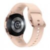 Smartwatch Watch4 Samsung 40mm Wifi Bluetooth Gps
