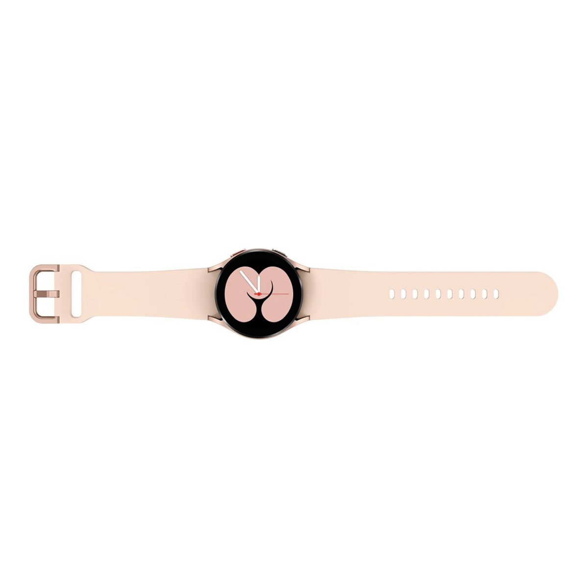 Smartwatch Watch4 Samsung 40mm Wifi Bluetooth Gps