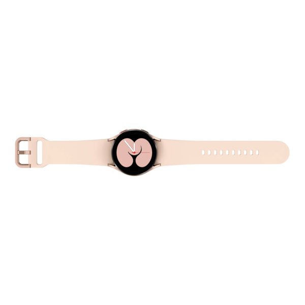 Smartwatch Watch4 Samsung 40mm Wifi Bluetooth Gps