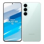 Samsung Galaxy S26 Fe 6,7'' 5G 8gb 256gb Triple Cam 50mp - Imagen 2