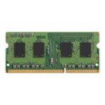 Memoria Ddr3 Sodimm 4gb 1600MHz Bulk