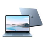 Notebook Microsoft Surface 12,4'' Core I5 8gb 128gb Win11 Pro - Imagen 3