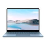 Notebook Microsoft Surface 12,4'' Core I5 8gb 128gb Win11 Pro - Imagen 2