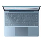 Notebook Microsoft Surface 12,4'' Core I5 8gb 128gb Win11 Pro