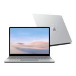 Notebook Microsoft Surface 12,4'' Core I5 8gb 128gb Win11 Pro - Imagen 3