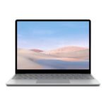 Notebook Microsoft Surface 12,4'' Core I5 8gb 128gb Win11 Pro - Imagen 2