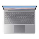 Notebook Microsoft Surface 12,4'' Core I5 8gb 128gb Win11 Pro