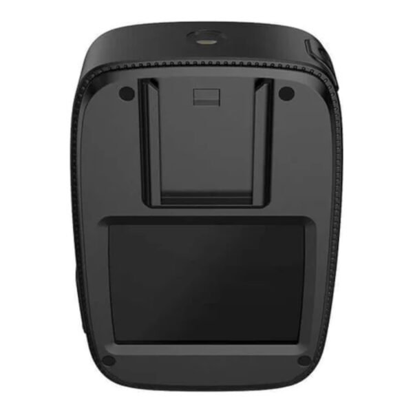Cámara Corporal Sjcam A10 1296p IP65 2.0'' Táctil WiFi