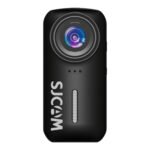 Cámara de Acción Sjcam C110+ 4k 30fps 170° Wi-Fi - Imagen 7
