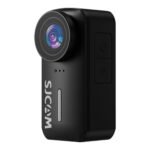 Cámara de Acción Sjcam C110+ 4k 30fps 170° Wi-Fi - Imagen 6