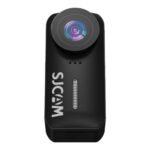 Cámara de Acción Sjcam C110+ 4k 30fps 170° Wi-Fi - Imagen 5