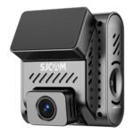 Cámara Para Auto Sjcam Dash Cam M60s 2'' 4K 140° - Imagen 5