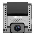 Cámara Para Auto Sjcam Dash Cam M60s 2'' 4K 140° - Imagen 4