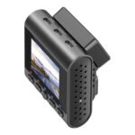 Cámara Para Auto Sjcam Dash Cam M60s 2'' 4K 140° - Imagen 2