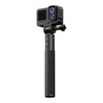 Cámara de Acción Sjcam Sj20 Charging Combo 4K 1,3'' + 2,29'' Táctil WiFi - Imagen 7