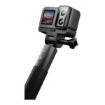 Cámara de Acción Sjcam Sj20 Charging Combo 4K 1,3'' + 2,29'' Táctil WiFi - Imagen 6