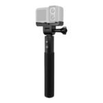Cámara de Acción Sjcam Sj20 Charging Combo 4K 1,3'' + 2,29'' Táctil WiFi - Imagen 5