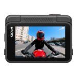 Cámara De Acción Sjcam Sj30 8K Dual Lens 2,51'' Táctil WiFi - Imagen 4