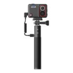 Cámara De Acción Sjcam Sj30 Charging Combo 8K Dual Lens 2,51'' Táctil WiFi - Imagen 8