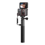 Cámara De Acción Sjcam Sj30 Charging Combo 8K Dual Lens 2,51'' Táctil WiFi - Imagen 7