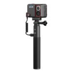 Cámara De Acción Sjcam Sj30 Charging Combo 8K Dual Lens 2,51'' Táctil WiFi - Imagen 6