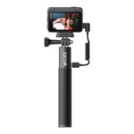 Cámara De Acción Sjcam Sj30 Charging Combo 8K Dual Lens 2,51'' Táctil WiFi - Imagen 5