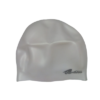 ST162115-WT-PIC.png ST162115WT