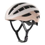 Casco Para Ciclista Sunrimoon CS-57 M - Imagen 3