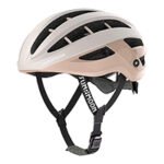 Casco Para Ciclista Sunrimoon CS-57 M - Imagen 4
