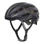 Casco Para Ciclista Sunrimoon CS-57 L - Imagen 4