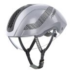 Casco Para Ciclista Con Visor Sunrimoon TT-31 L - Imagen 4
