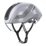 Casco Para Ciclista Con Visor Sunrimoon TT-31 XL - Imagen 5