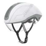 Casco Para Ciclista Con Visor Sunrimoon TT-31 XL - Imagen 4