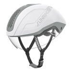 Casco Para Ciclista Con Visor Sunrimoon TT-31 XL - Imagen 5