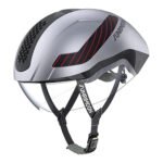 Casco Para Ciclista Con Visor Sunrimoon TT-31 L - Imagen 4
