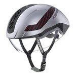 Casco Para Ciclista Con Visor Sunrimoon TT-31 L - Imagen 5