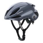 Casco Para Ciclista Sunrimoon TT-93 L - Imagen 3